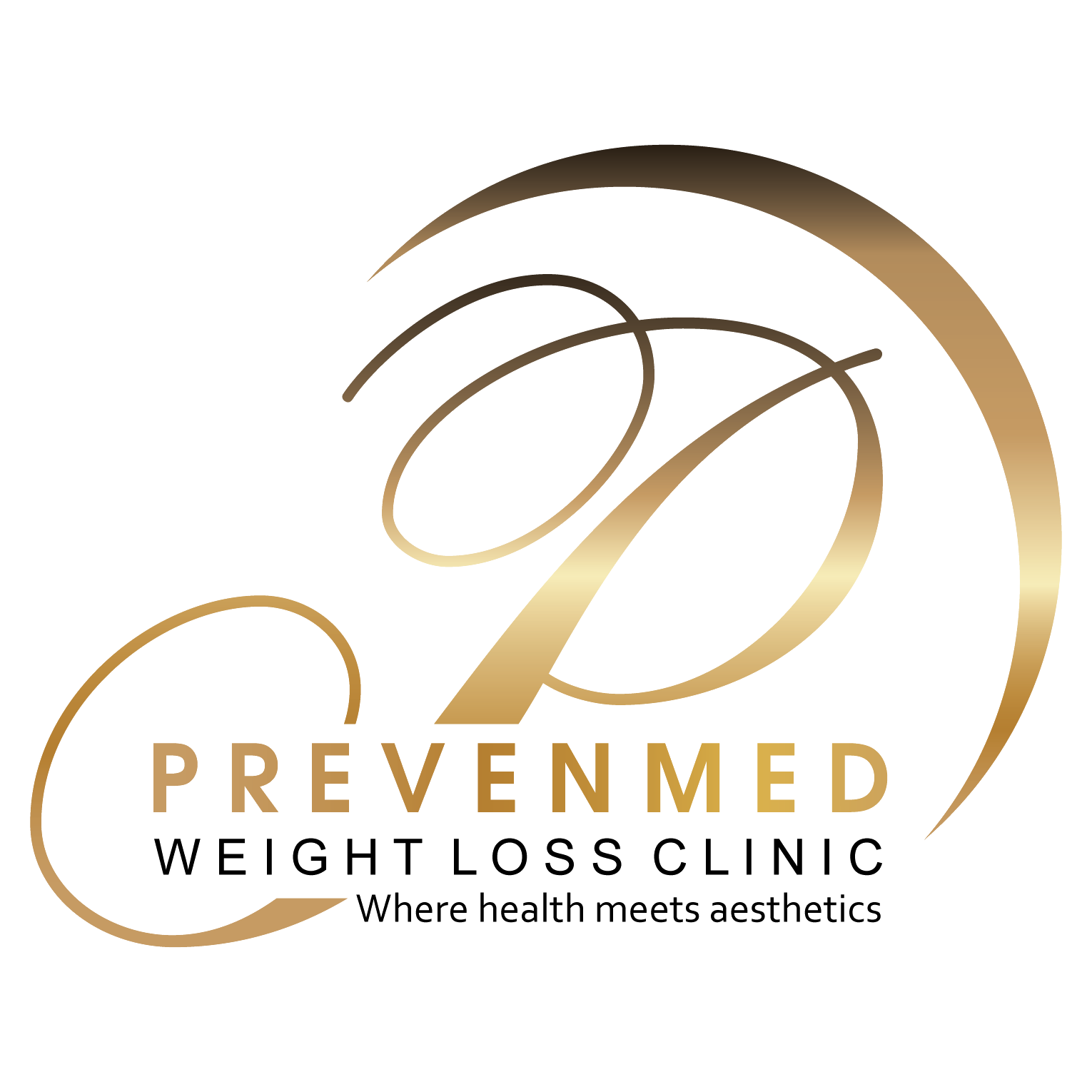 PREVENMED-WEIGHT-LOSS-CLINIC-LOGO-placeholder transparent